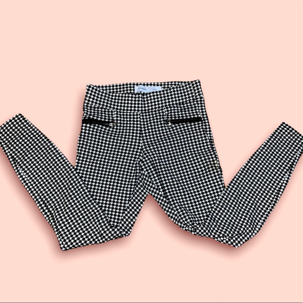 Old Navy Leggings!